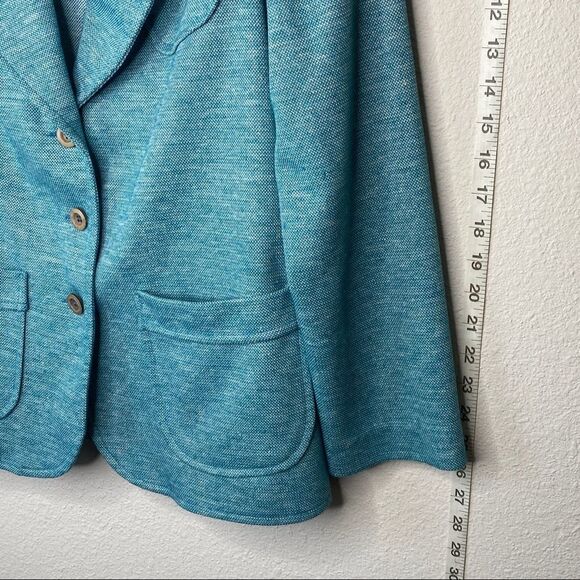 Vintage Pantsuit - Picture 11 of 12